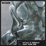CRY FOR ME - Single