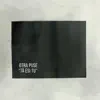 Tā Esi Tu