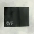 Tā Esi Tu