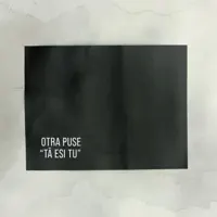 Tā Esi Tu