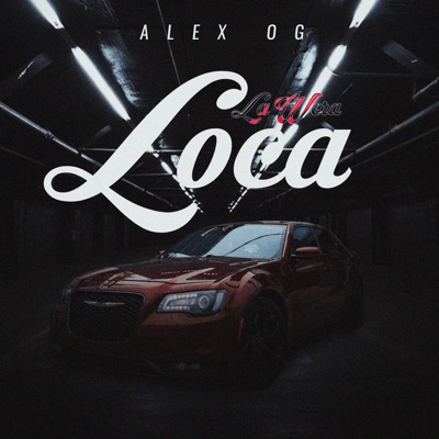La Wera Loca V1 - Single