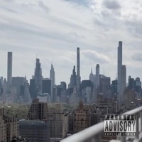 WONDERFUL WORLD - Single - TribeWild & ZionOtis