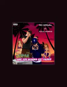 Escucha a Dre Croswell, mira videos musicales, lee su biografía, consulta las fechas de las gira y más.