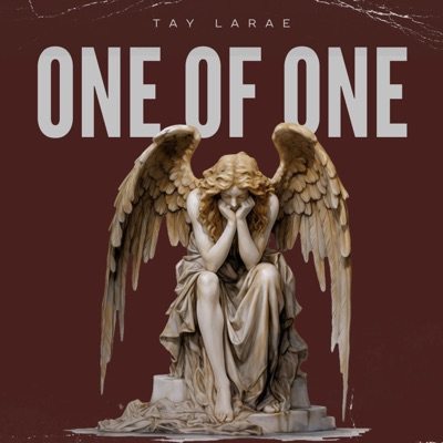 One of One