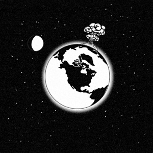 f****n wit my head - Single
