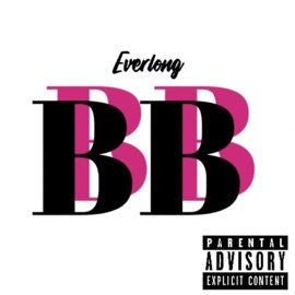 The Greatest Birvana