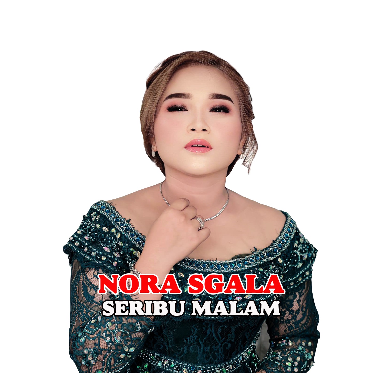 Seribu Malam - Nora Sagala