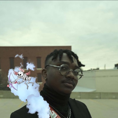 Lost Translation - Single