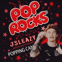 Pop Rock - Single - Jsleazy