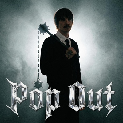 Pop Out - Single