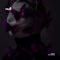 Null (Fire Version) - Lil Law & Technobank lyrics
