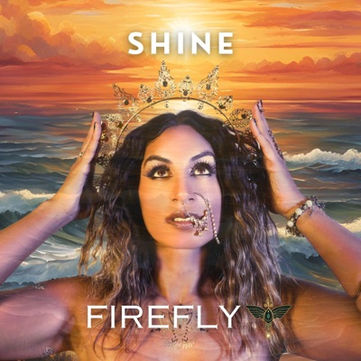 Shine - Single