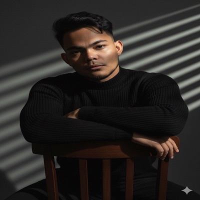 Lambaian Syawal - Single