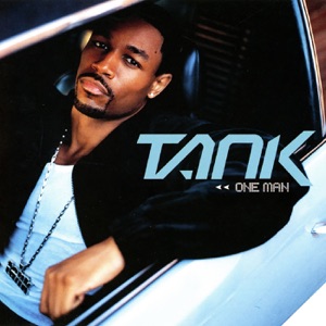 Let Me Live (feat. Mannie Fresh & Jazze Pha)