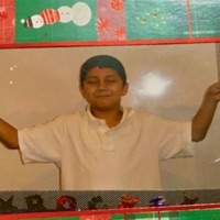 Rise! - Single - thenormal.man