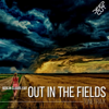 Out in the Fields (Berlin Clouds Edit) - Tonetrax