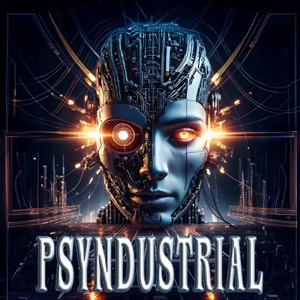 Psyndustrial