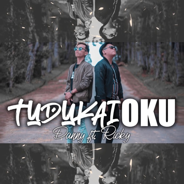 Tudukai Oku (feat. Ricky B)