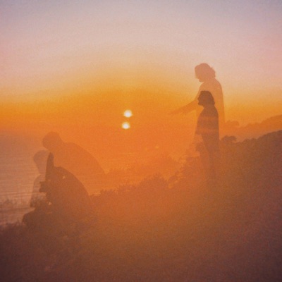 Seppuku mindset EP - EP