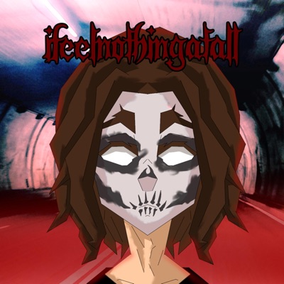 ifeelnothingatall - Single