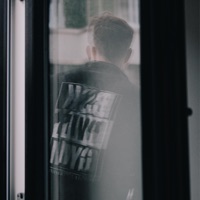 001 - Single - Fajar