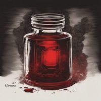 Kerosene - Single - Kore