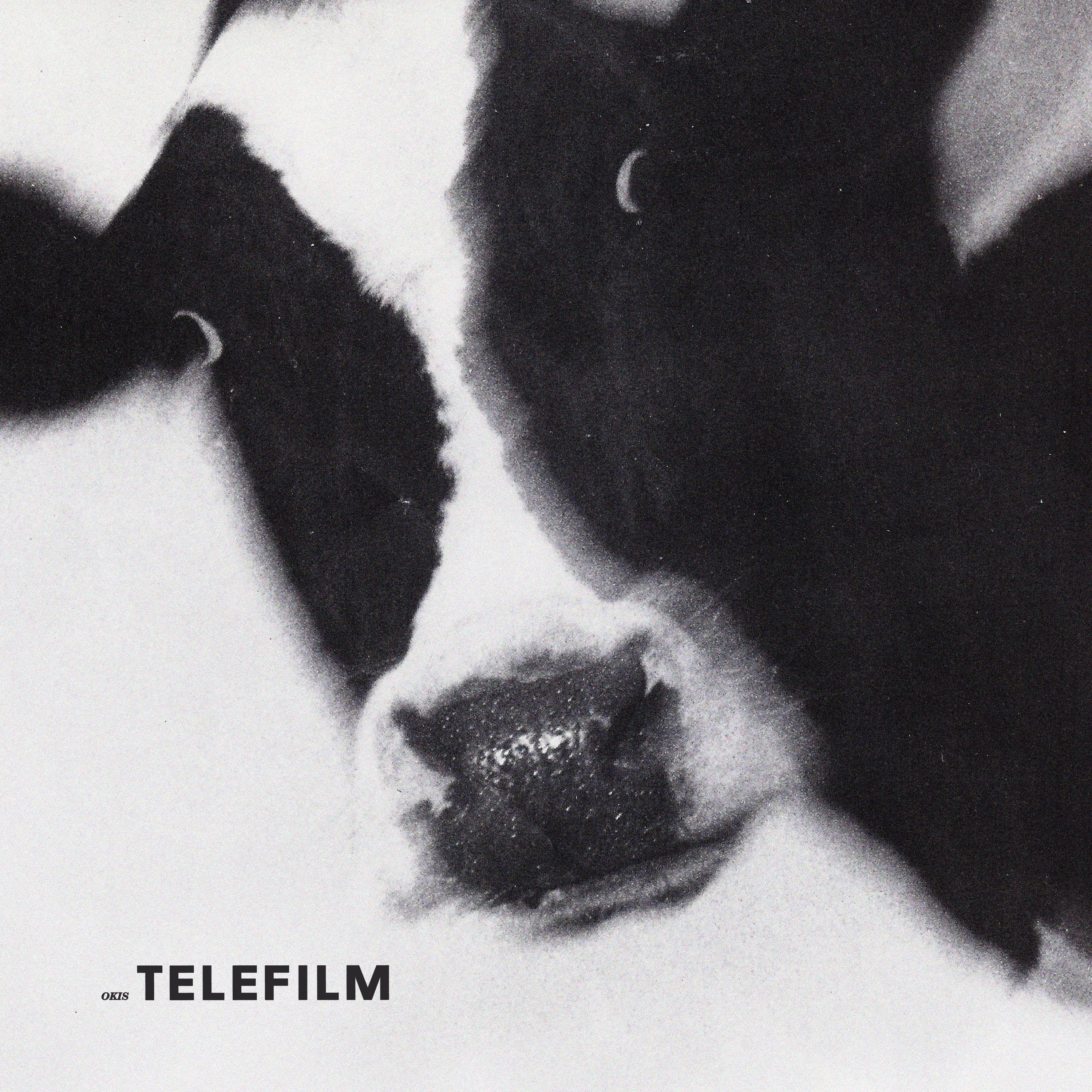 TELEFILM - EP