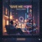 Give Me Hope - Owen James lyrics