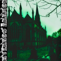 Only Heroes Wear Capes - Single - Lonely Souljah