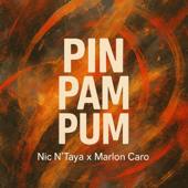 Pin Pam Pum