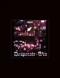 Listen to SBDkasper1600, watch music videos, read bio, see tour dates & more!