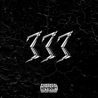 333 - Single