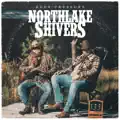 Northlake Shivers