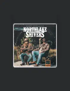Listen to Northlake Shivers, watch music videos, read bio, see tour dates & more!