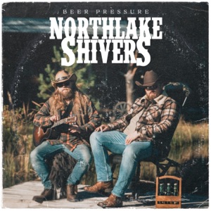 Northlake Shivers - Vodka And Bloody Mary Mix - Line Dance Musique