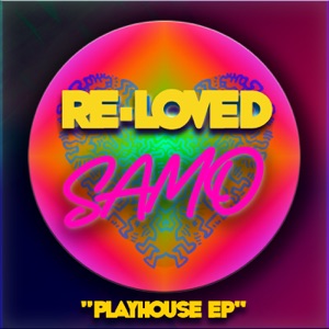 Playhouse - Single