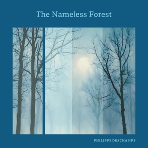 The Nameless Forest - Single