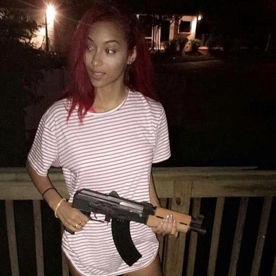 Thinking About Pain - Single