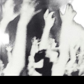 stay (Sleep over) myles & Sleep over