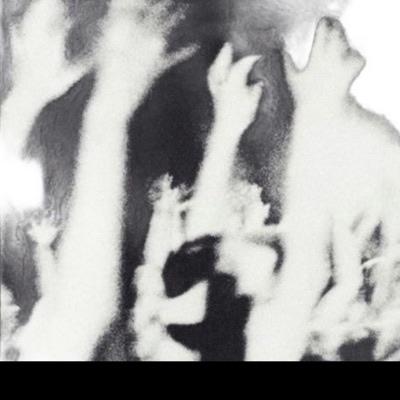 stay (collection) - Single