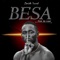 Besa - Mr.Right lyrics