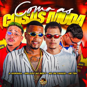Como as Coisas Muda