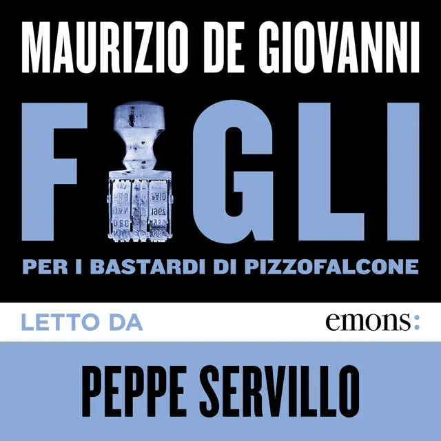 Figli