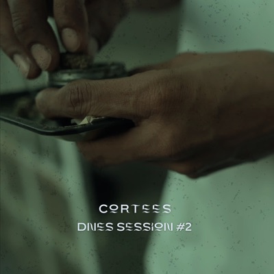 Cortees: Dnes Session #2 - Single