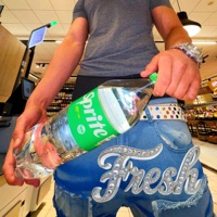 Fresh - Single - Enzo Winogrodzki