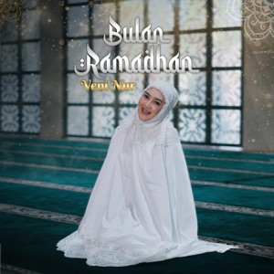 Chord Gitar Bulan Ramadhan - Veni Nur
