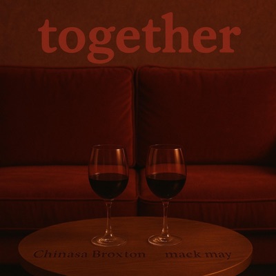 together - Single