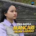 yaya nadila