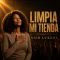 Limpia Mi Tienda