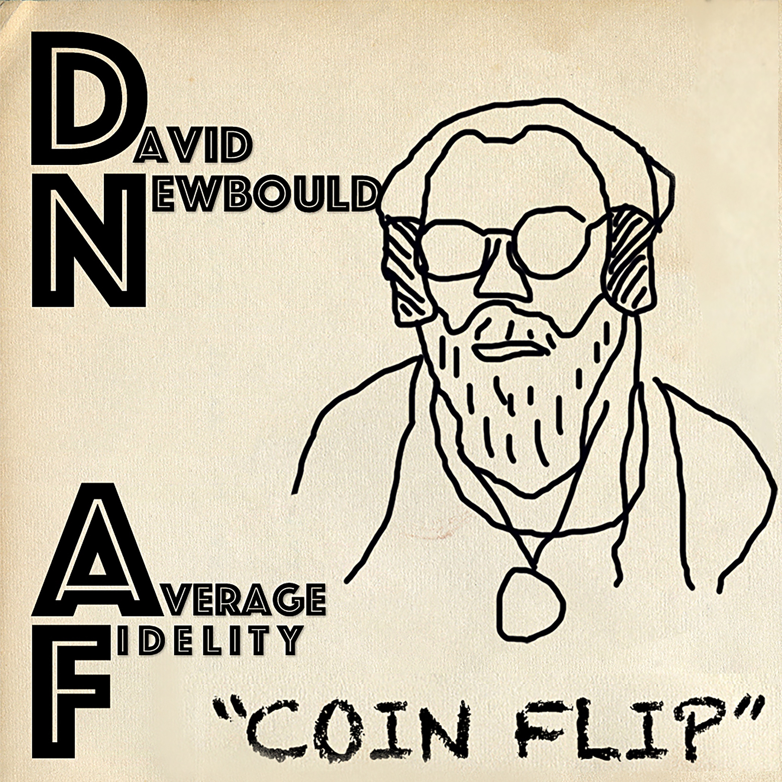Coin Flip - Single